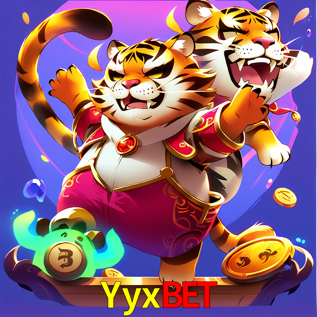  Yyxbet